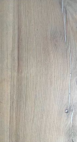 Lime Wash Wood Staining