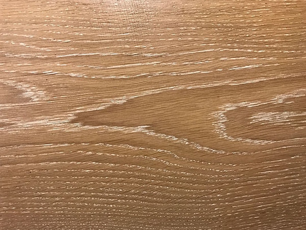 White Wash Oak